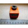 Licznik SIKO DA04-02-10-2-E-RH10-A-K-OAD-OZP, nr kat: DA04-1155