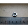 Nakrętka M8x1 DIN 934 h-6,5mm, nr kat: 01120.080.100, A03178113