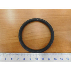 Oring, nr kat: NT00511257