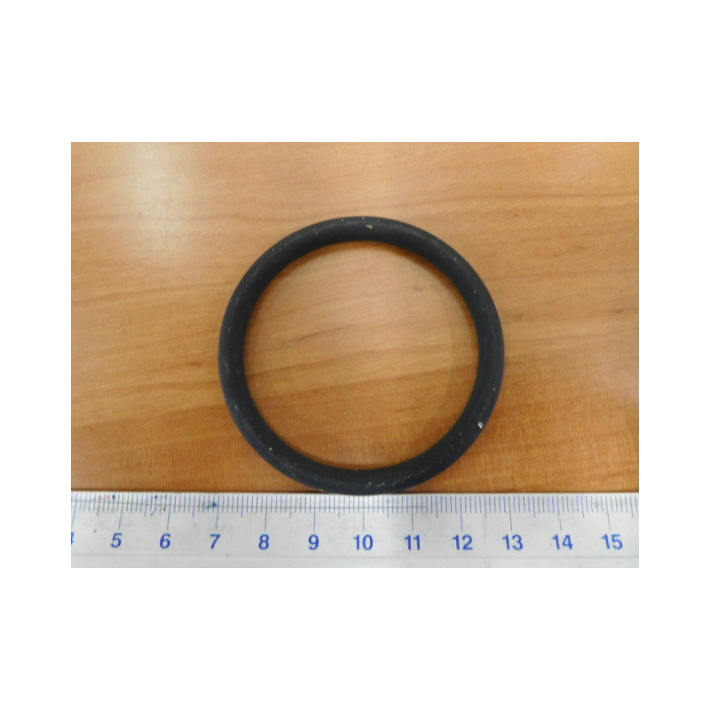 Oring, nr kat: NT00511257 Oring, nr kat: NT00511257