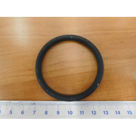 Oring, nr kat: NT00511257