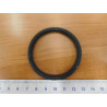 Oring, nr kat: NT00511257
