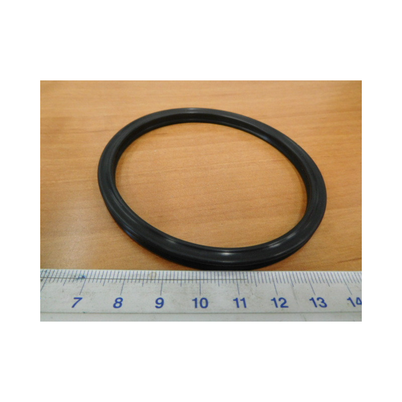 Oring, nr kat: NT00511258 Oring, nr kat: NT00511258