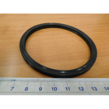 Oring, nr kat: NT00511258