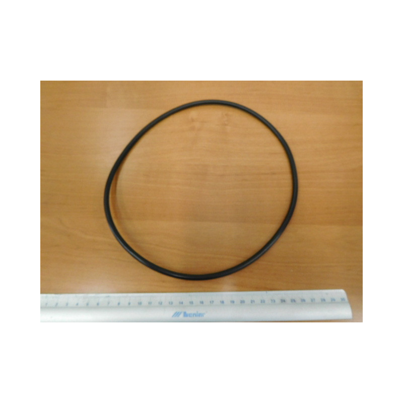 Oring 209,3x5,7 70NBR, nr kat: 209x5,7