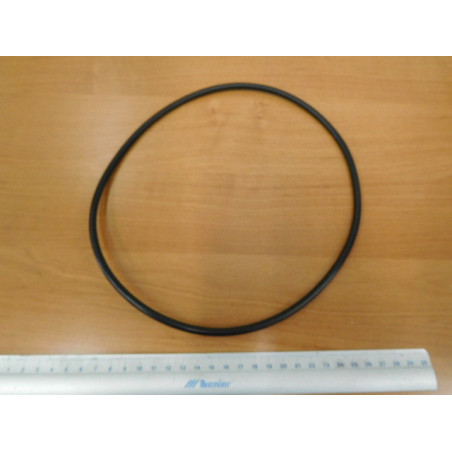 Oring 209,3x5,7 70NBR, nr kat: 209x5,7
