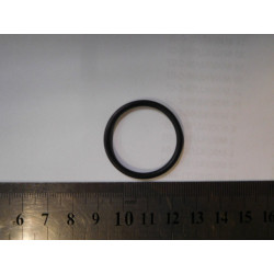 Oring 26,64x2,62, nr kat: 00006016500