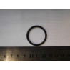 Oring 26,64x2,62, nr kat: 00006016500
