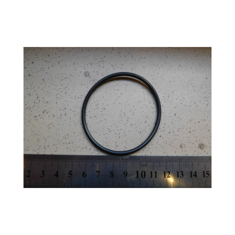 Oring 57x3, nr kat: 4-012-02-0310 Oring 57x3, nr kat: 4-012-02-0310