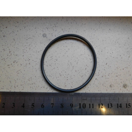 Oring 57x3, nr kat: 4-012-02-0310