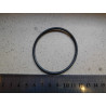 Oring 57x3, nr kat: 4-012-02-0310