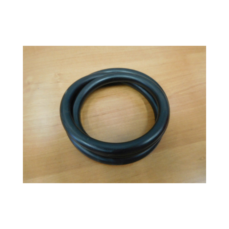 Oring 320x12, nr kat: 320x12