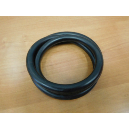 Oring 320x12, nr kat: 320x12