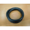 Oring 320x12, nr kat: 320x12