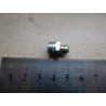 Smarowniczka H1- prosta M10x1,5 (180 st.-M10), nr kat: A0986136, 72210.100.180