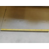 Śruba trapezowa Tr 12x3, nr kat: TR12x3