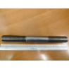 Śruba dwustronna M30x290, kl.5.6, nr kat: M30x290