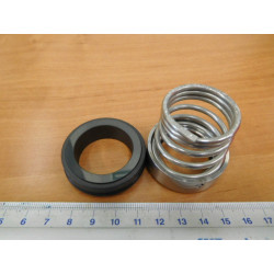 Uszczelnienie mechan.43003595 pompy próżniowej  STERLING, nr kat: 43003595