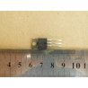Tranzystor IRF-530N N-MOSFET, 100V, 17A, 79W, TO220AB, nr kat: IRF-530N, IRF530NPBF