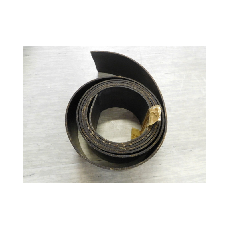 Pas napędowy płaski PP-150x6, nr kat: PP-150x6