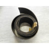 Pas napędowy płaski PP-150x6, nr kat: PP-150x6