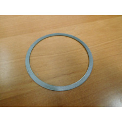 Uszczelka korpusu odwadniacza BK28 DN25 PN100, nr kat: 00086519