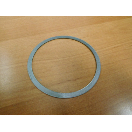 Uszczelka korpusu odwadniacza BK28 DN25 PN100, nr kat: 00086519