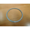 Uszczelka korpusu odwadniacza BK28 DN25 PN100, nr kat: 00086519