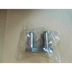 FD41   Spinka AS 20B-1, nr kat: AS20B1-S, 20B1S26I
