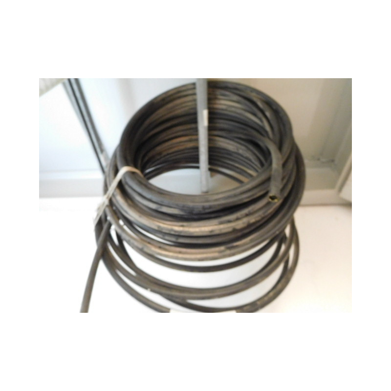 Wąż hydrauliczny EN853 2SN 3/8" 330bar max., nr kat: EN853-2SN-3/8 Wąż hydrauliczny EN853 2SN 3/8" 330bar max., nr kat: EN853-2SN-3/8