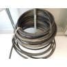 Wąż hydrauliczny EN853 2SN 3/8" 330bar max., nr kat: EN853-2SN-3/8