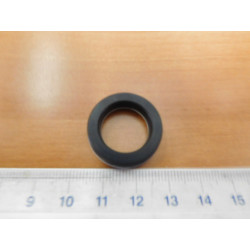 Uszczelka 16x24x6,3, nr kat: NT00006495