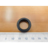 Uszczelka 16x24x6,3, nr kat: NT00006495