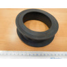 Uszczelka DN100 NBR50, nr kat: 43070363