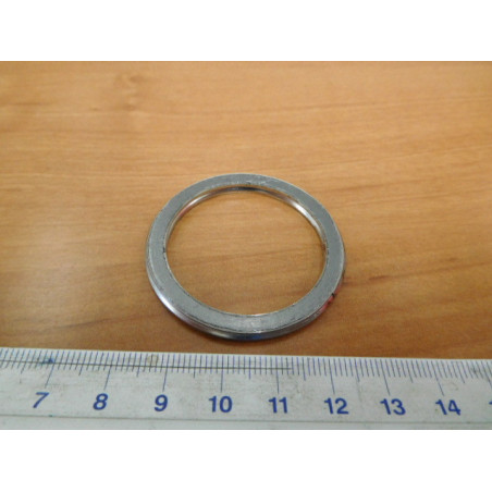 Uszczelka pokrywy odwad. TD 62  DN 25, nr kat: 014-TD62-25