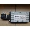 Zawór elektromagn. G1/4 5/2, nr kat: 0-820-058-453
