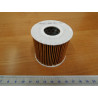 Wkład odpowietrznika 1/2", MAHLE 852 507 SM-L/ 3 szt., nr kat: NT00006649,852507SM-L,77643547,852507MIC
