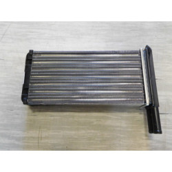 Nagrzewnica wodna NISSENS 6183117, THERMOTEC D6G001TT, LINDE H 50 T, nr kat: 6183117,D6G001TT,TH-451 16G