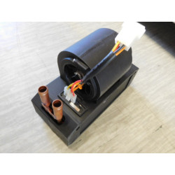 Nagrzewnica 12V wodna, nr kat: 141TA7754