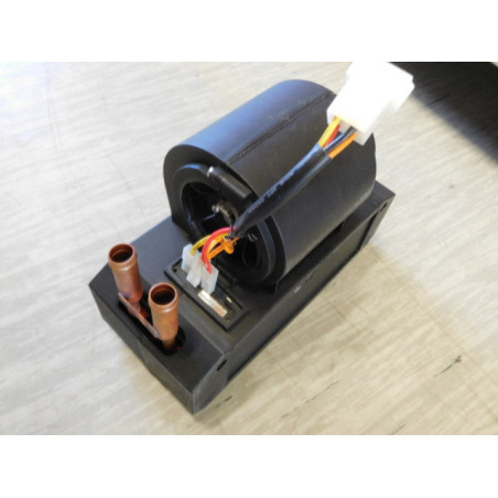 Nagrzewnica 12V wodna, nr kat: 141TA7754