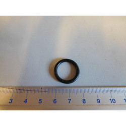 O-ring poz 40, nr kat: 0009632201