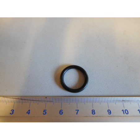 O-ring poz 40, nr kat: 0009632201