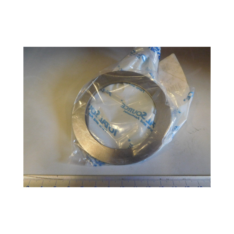 Podkładka 67,5x90x0,5mm, nr kat: 0009144154 Podkładka 67,5x90x0,5mm, nr kat: 0009144154