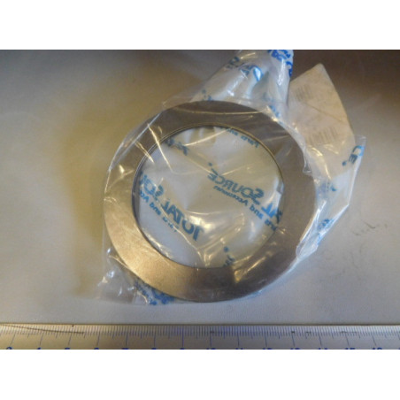 Podkładka 67,5x90x0,5mm, nr kat: 0009144154