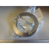 Podkładka 67,5x90x0,5mm, nr kat: 0009144154