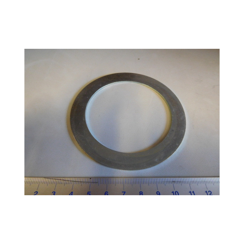 Podkładka 67,5x90x1,5mm, nr kat: 0009144103 Podkładka 67,5x90x1,5mm, nr kat: 0009144103