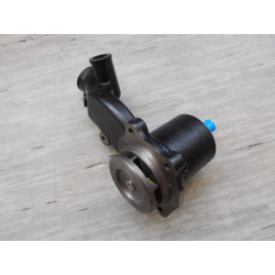 Pompa wody Linde H40 silnik Perkins, nr kat: MS/6826117