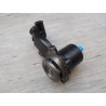 Pompa wody Linde H40 silnik Perkins, nr kat: MS/6826117