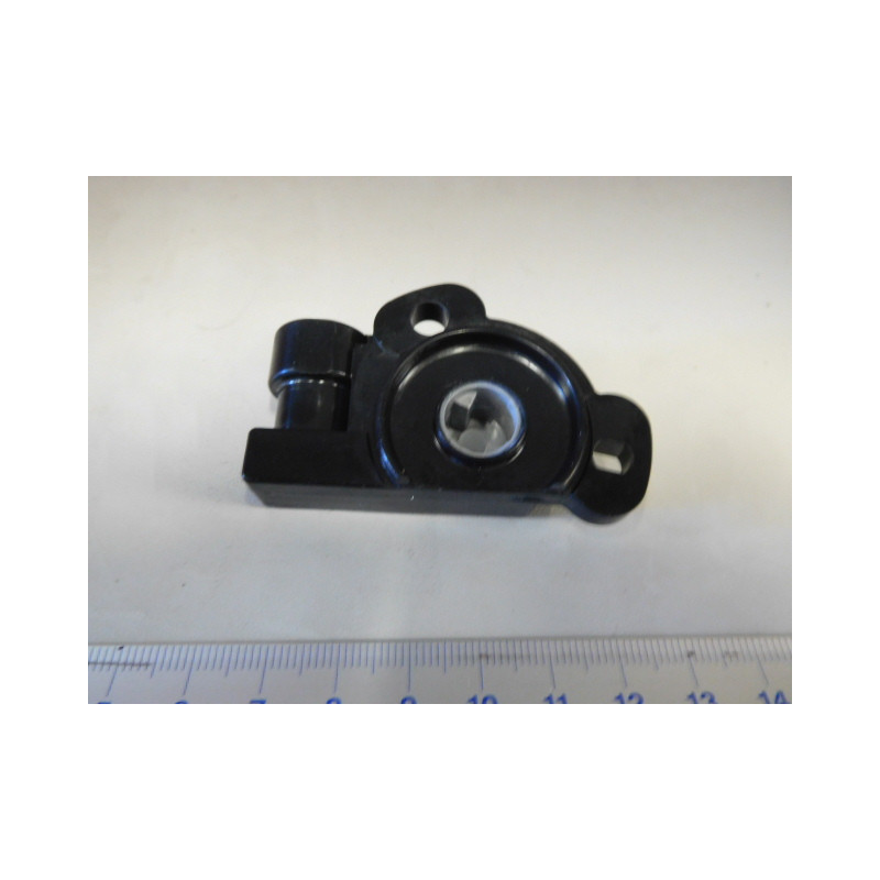 Potencjometr 06539 C2513, nr kat: 580048594 Potencjometr 06539 C2513, nr kat: 580048594