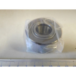 Rolka boczna przesuwu 20x47x23,9mm, LINDE H 35 T, nr kat: 0009249401